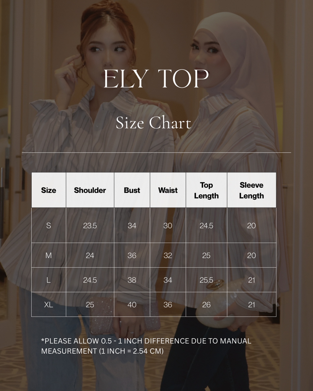 Ely Top in Blossom