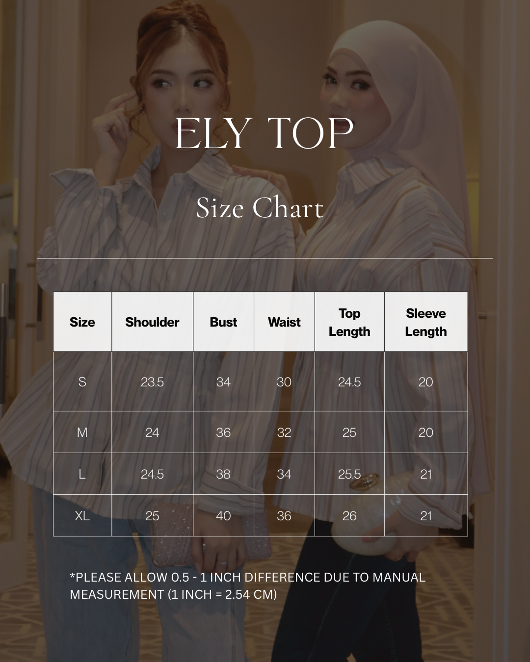 Ely Top in Blossom